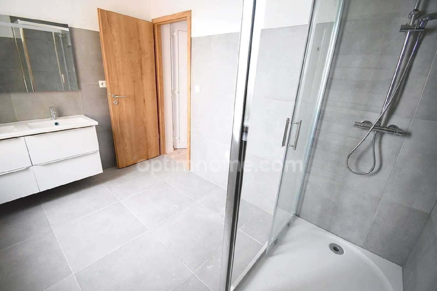 en venta apartamento Lexy Meurthe-et-Moselle 3