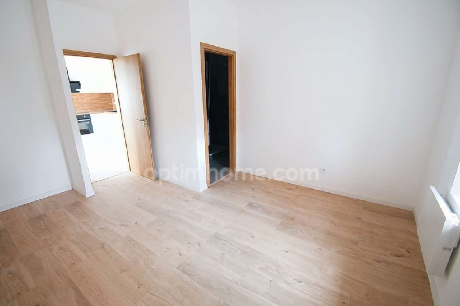en venta apartamento Lexy Meurthe-et-Moselle 4