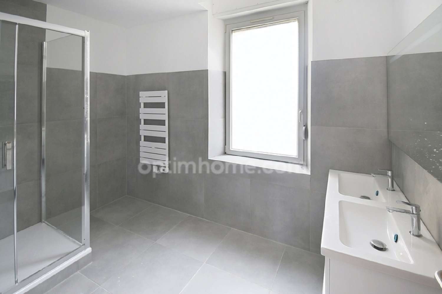 en venta apartamento Lexy Meurthe-et-Moselle 5