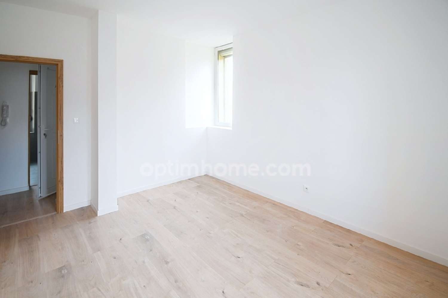 en venta apartamento Lexy Meurthe-et-Moselle 8