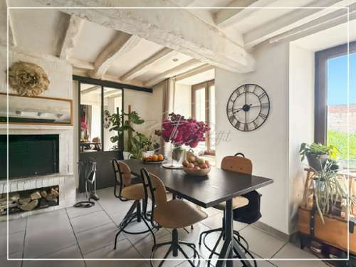 Liancourt Oise appartement foto 7365498