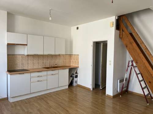 Libourne Gironde Wohnung/ Apartment Bild 7349875