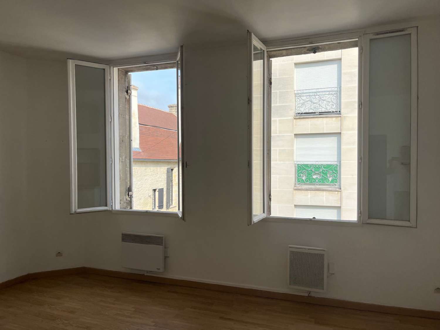  kaufen Wohnung/ Apartment Libourne Gironde 4