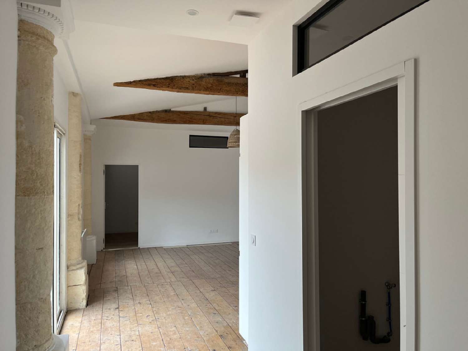 en venta apartamento Libourne Gironde 2