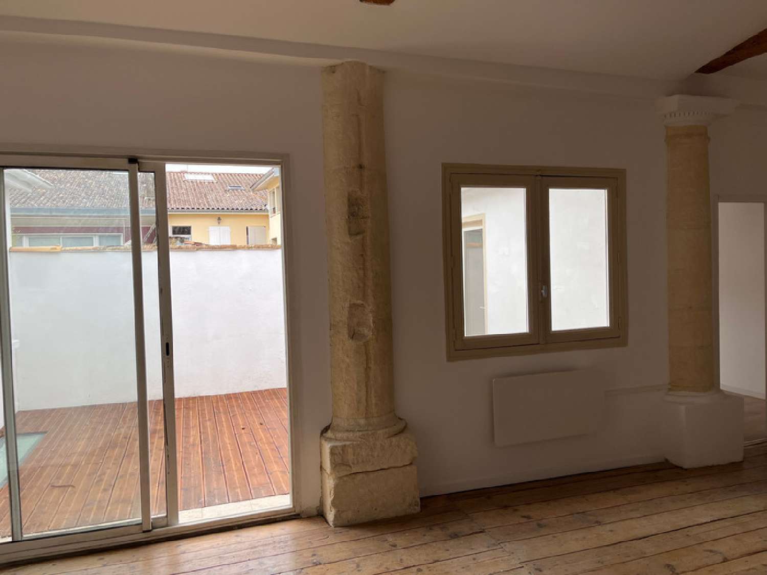 en venta apartamento Libourne Gironde 4