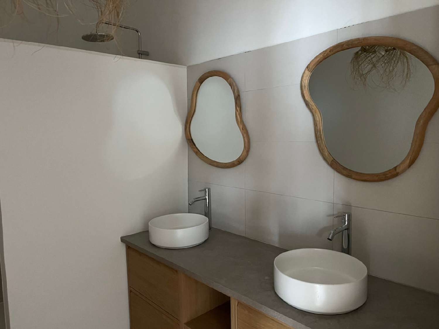 en venta apartamento Libourne Gironde 5