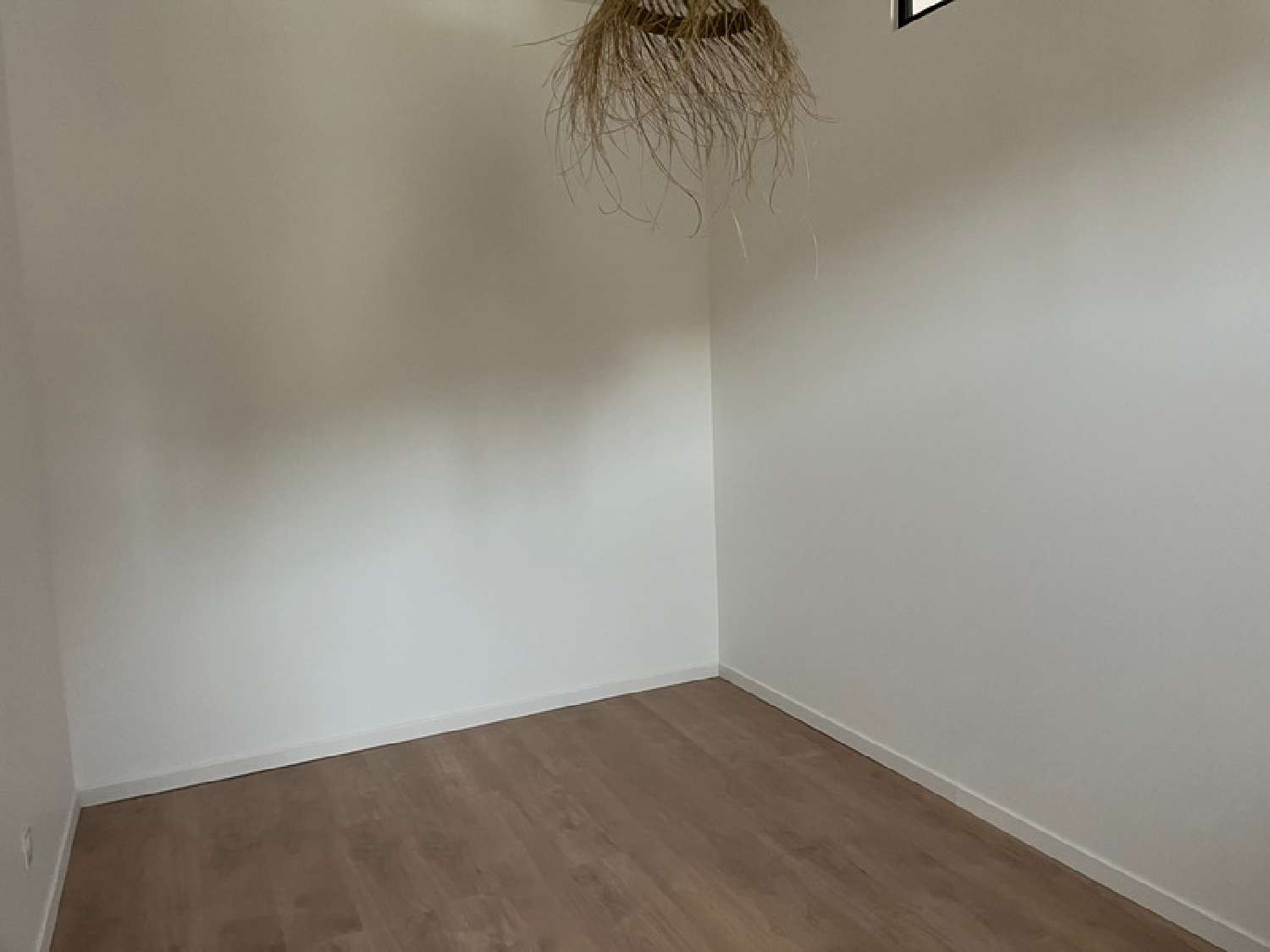 en venta apartamento Libourne Gironde 7