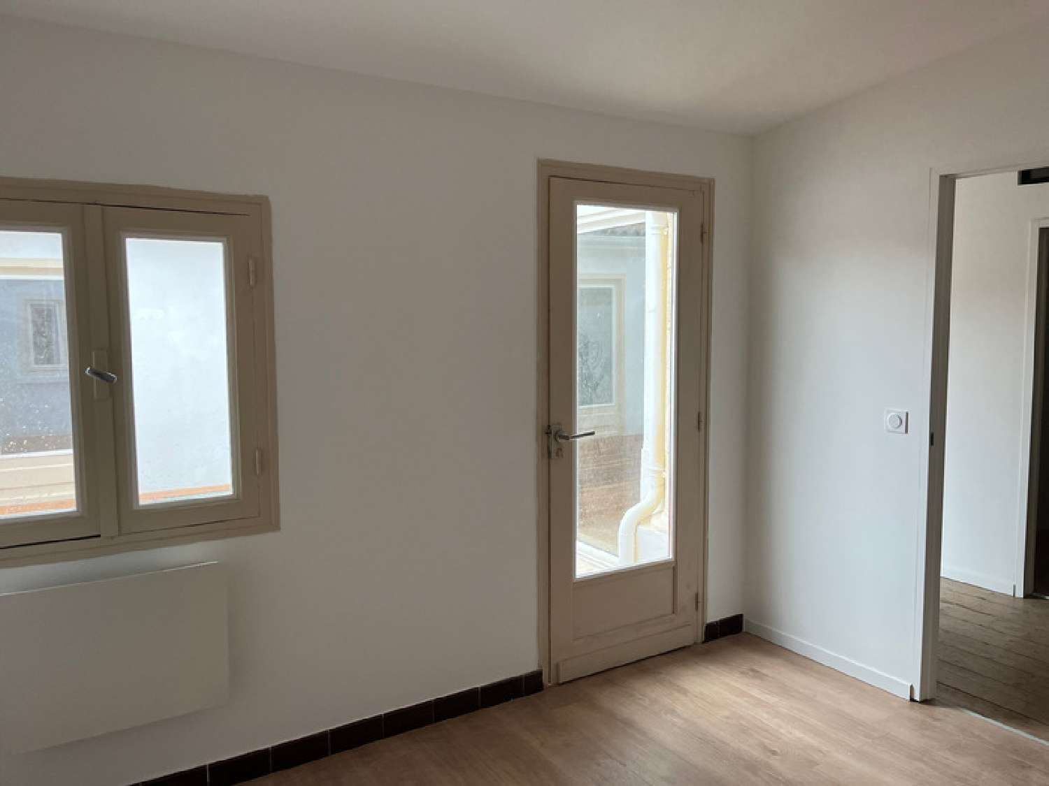 en venta apartamento Libourne Gironde 8