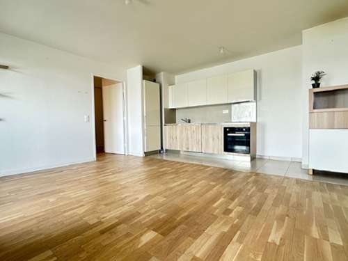 Lieusaint Seine-et-Marne appartement foto 7350939