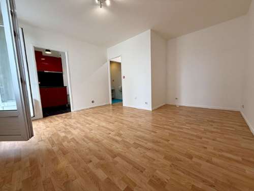 Lieusaint Seine-et-Marne Wohnung/ Apartment Bild 7359782