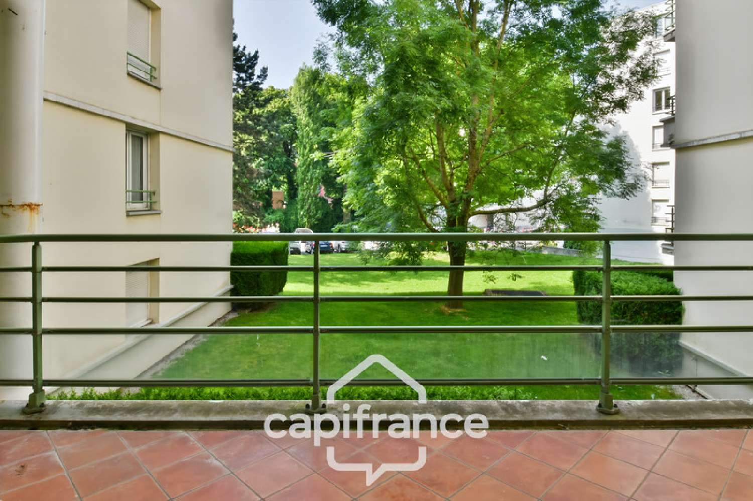  à vendre appartement Lille 59800 Nord 1