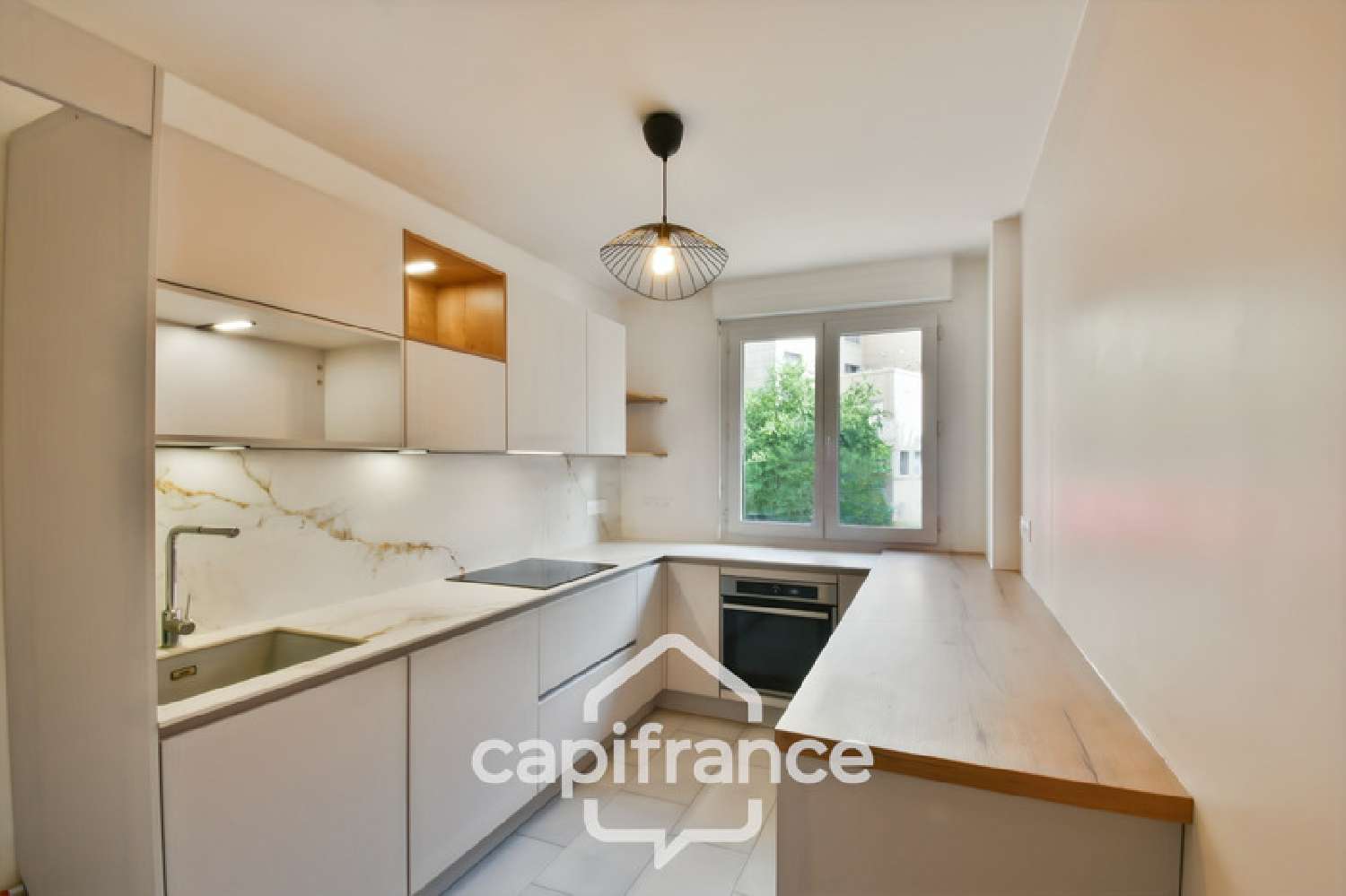 à vendre appartement Lille 59800 Nord 2