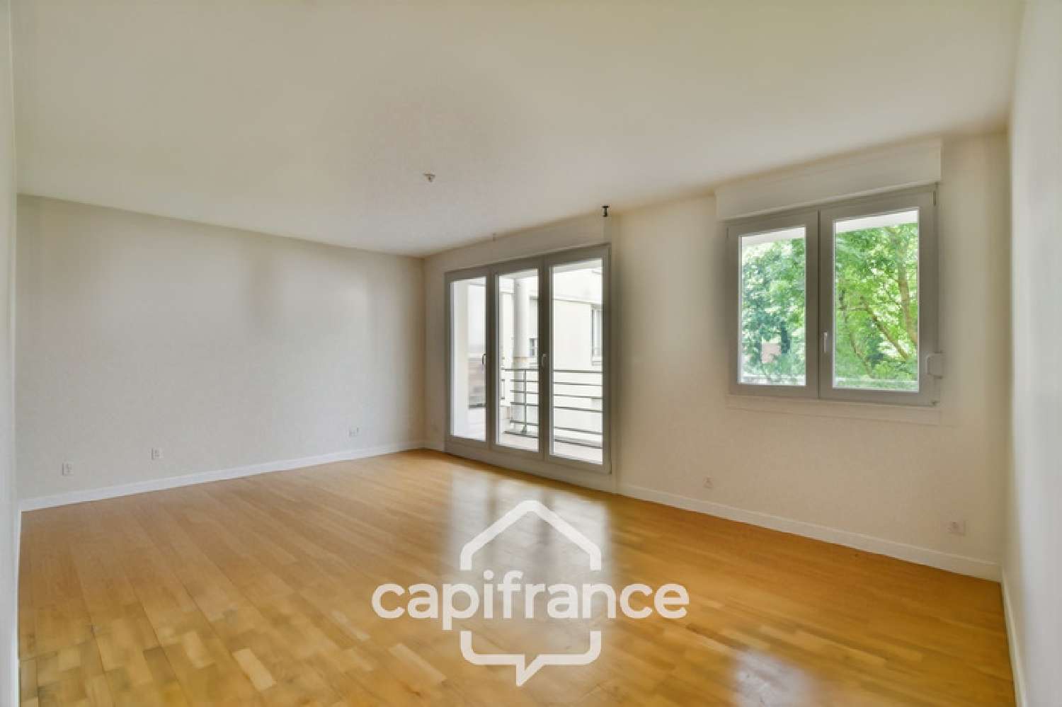  à vendre appartement Lille 59800 Nord 4