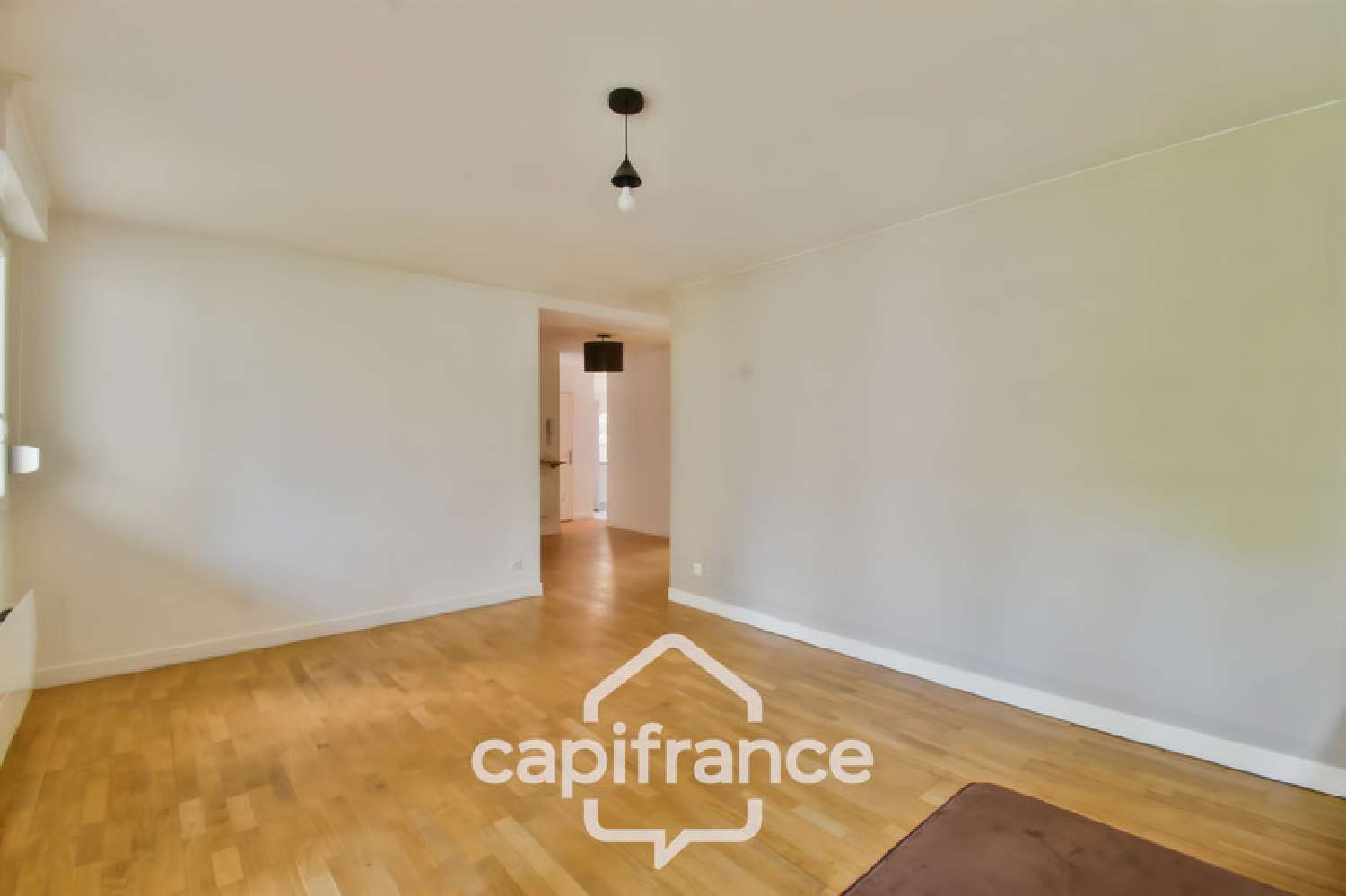  à vendre appartement Lille 59800 Nord 5