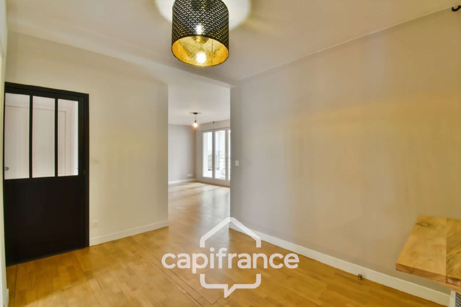  à vendre appartement Lille 59800 Nord 6