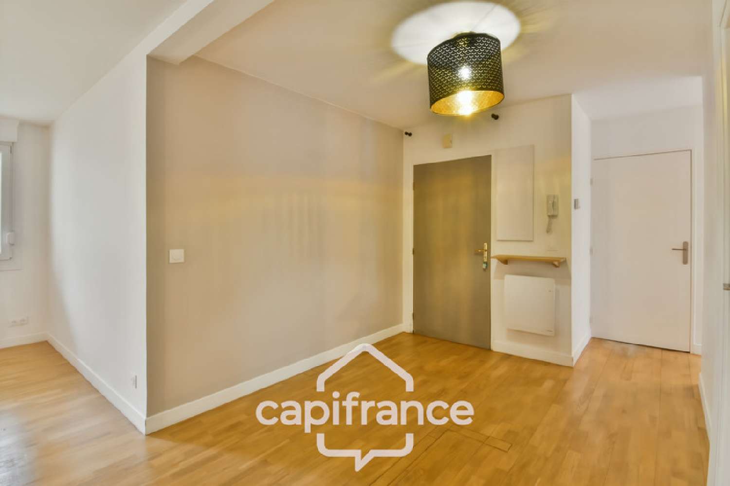  à vendre appartement Lille 59800 Nord 8