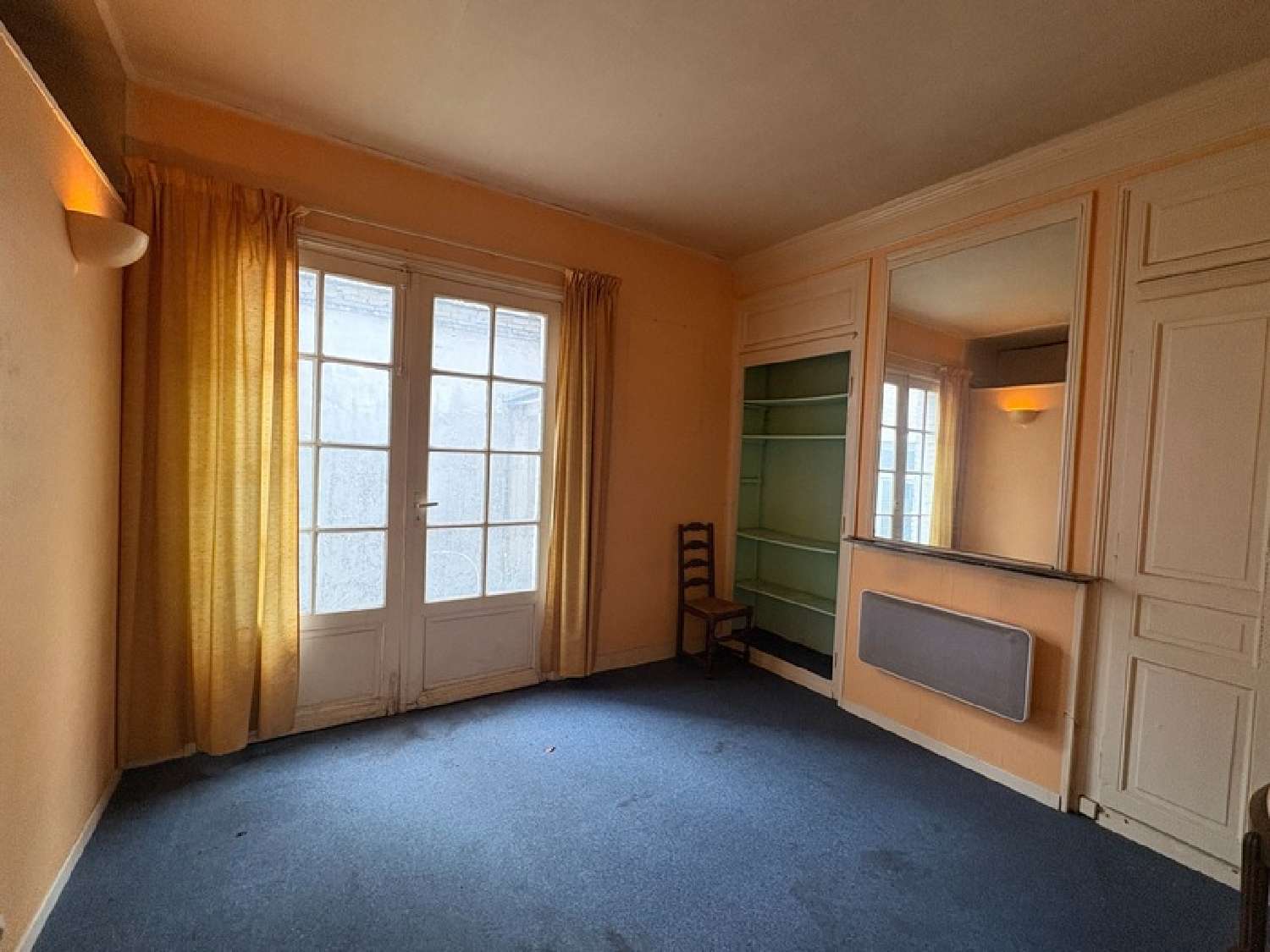 for sale apartment Lille Nord 2