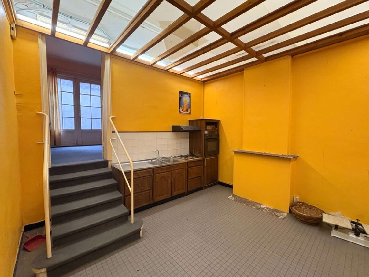 for sale apartment Lille Nord 3