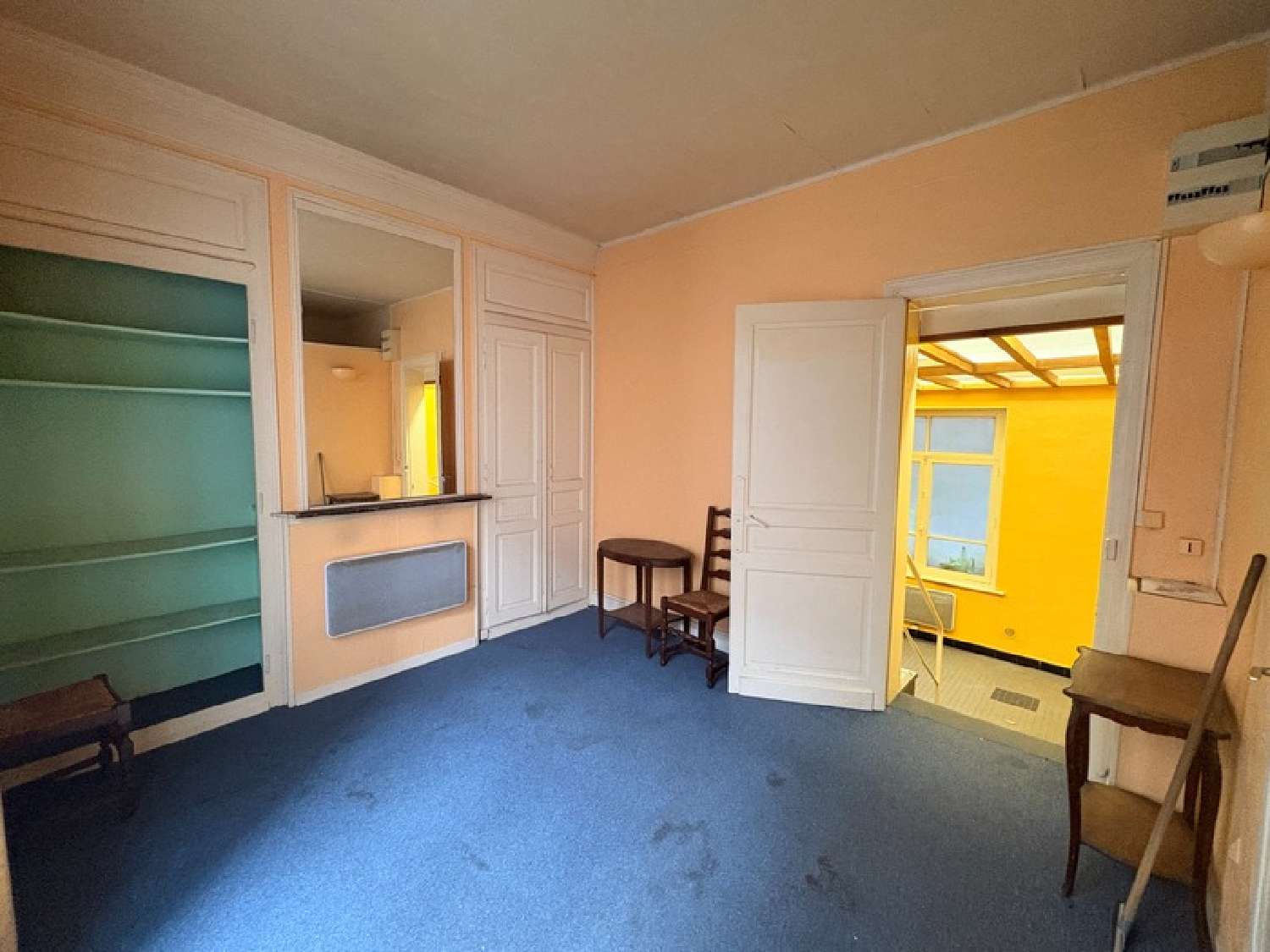 for sale apartment Lille Nord 5