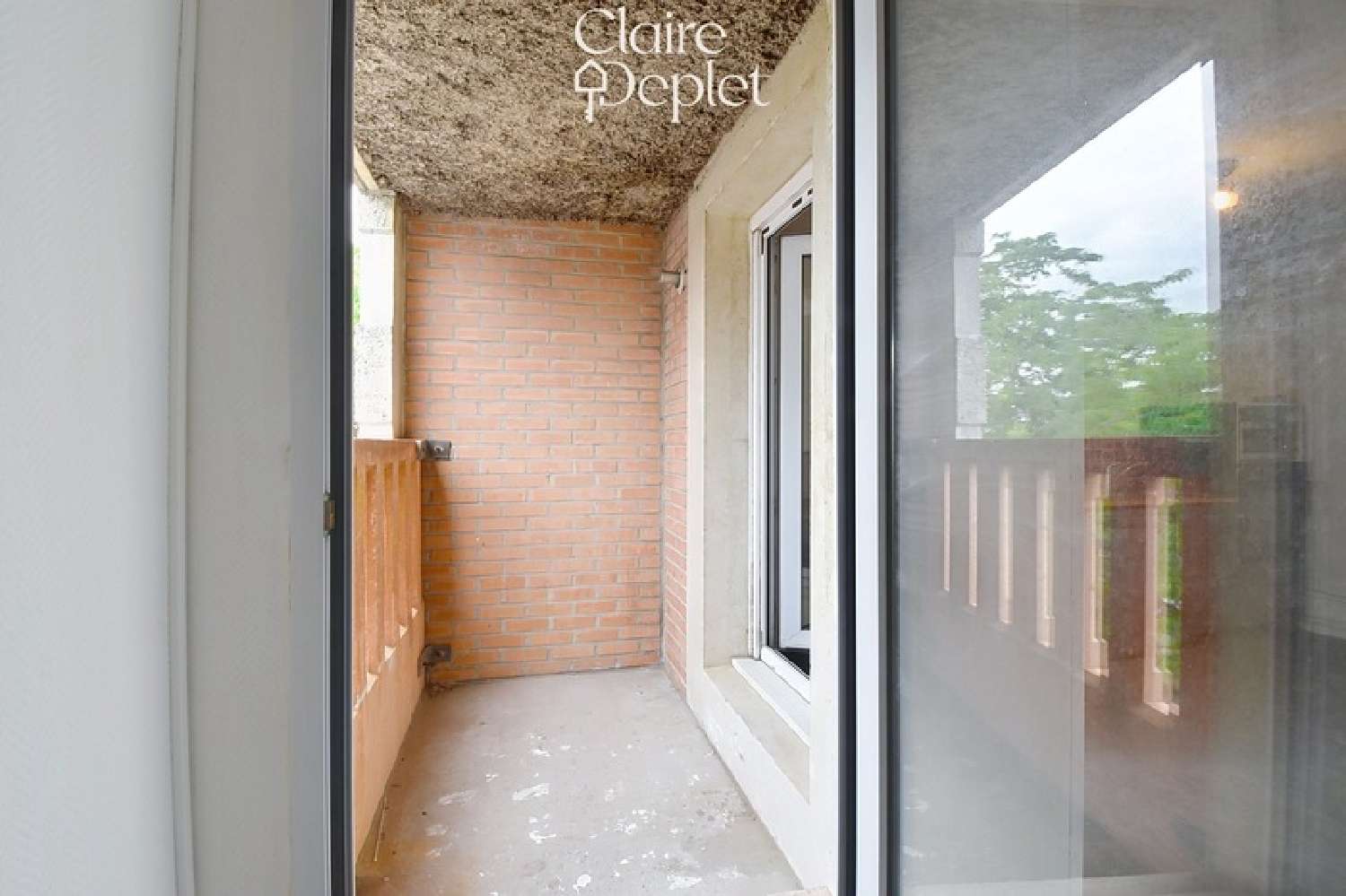 à vendre appartement Lille Nord 2