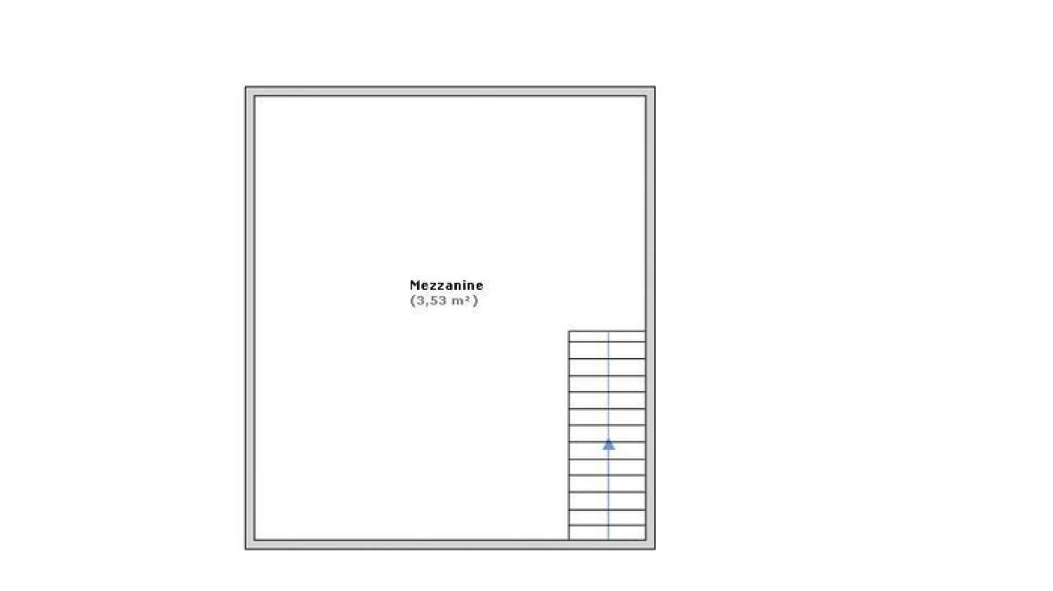 en venta apartamento Limay Yvelines 2