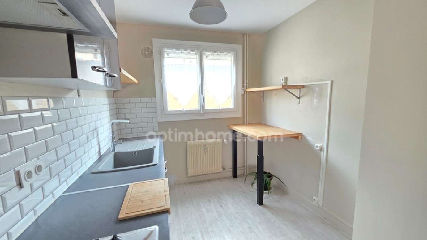 te koop appartement Limoges Haute-Vienne 6
