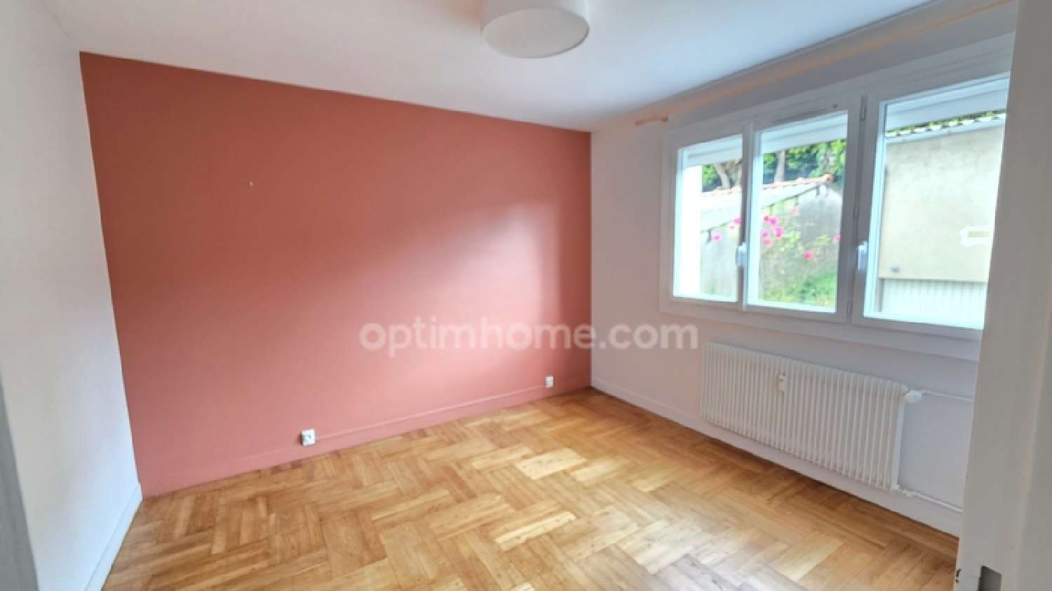 te koop appartement Limoges Haute-Vienne 7