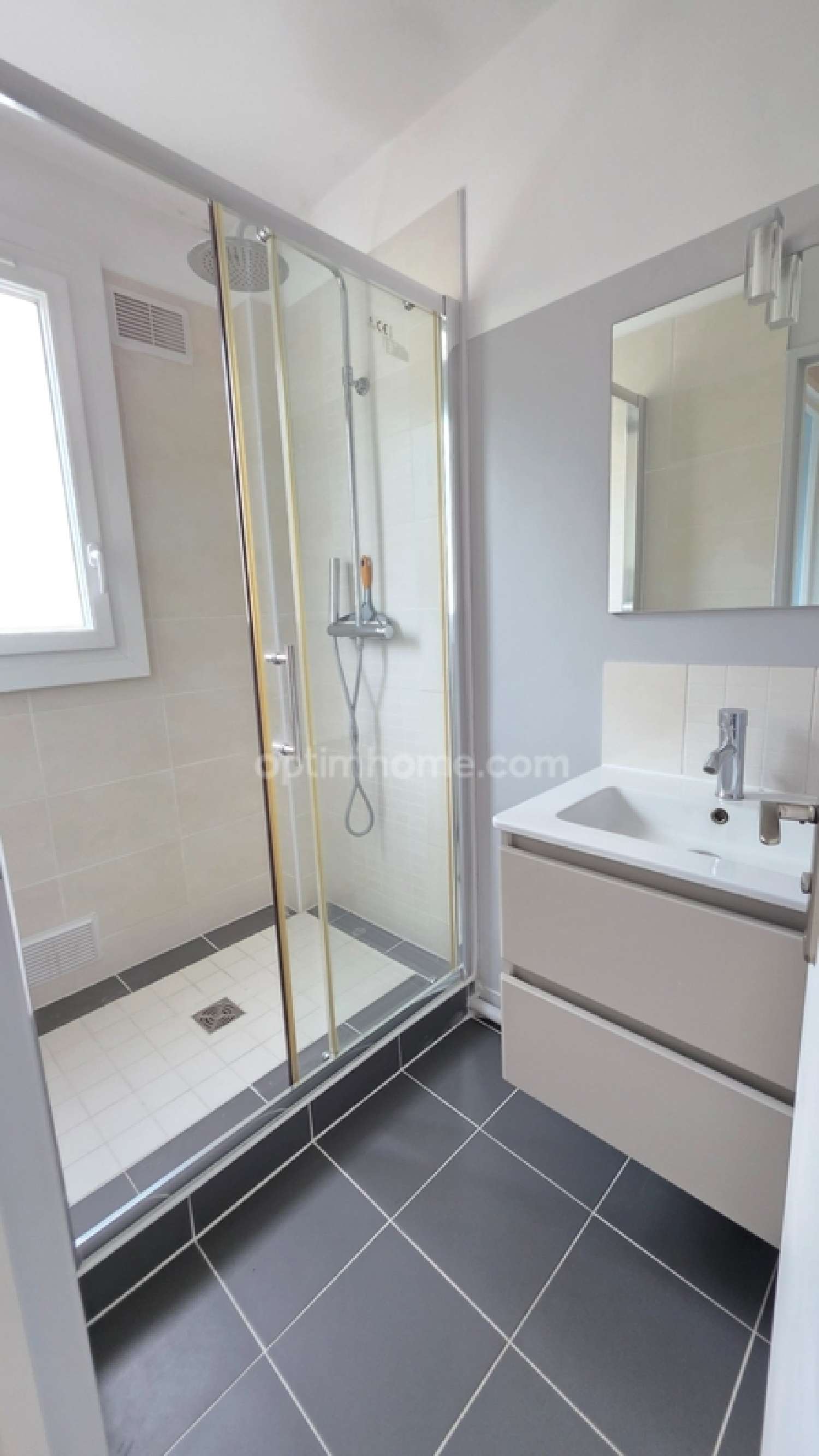 te koop appartement Limoges Haute-Vienne 8
