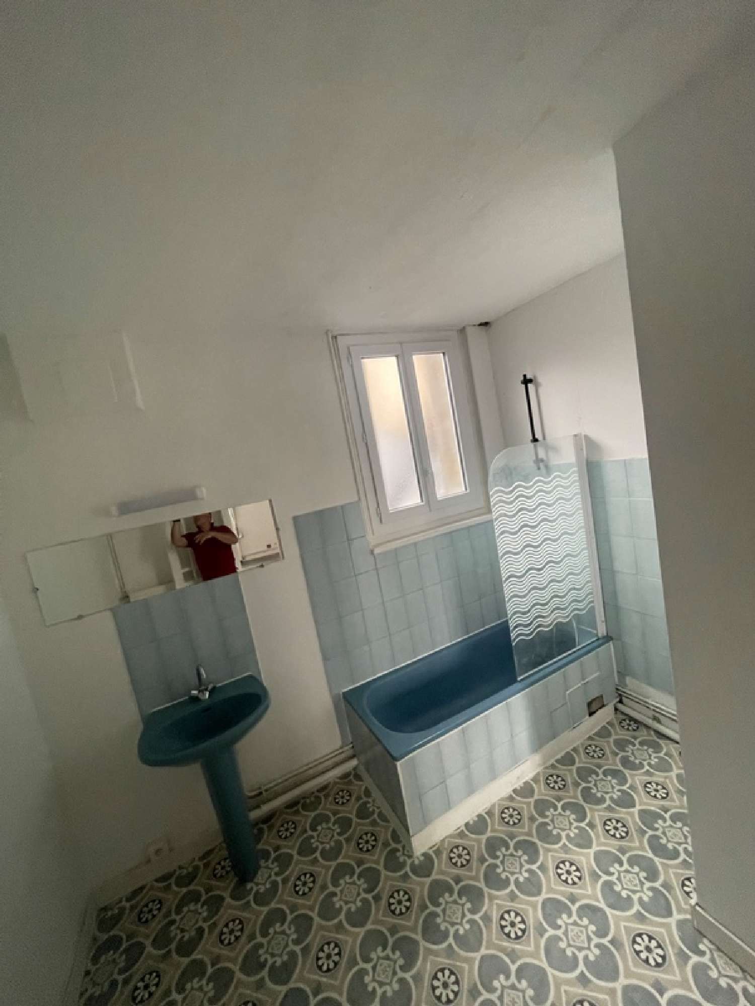  à vendre appartement Limoges Haute-Vienne 2