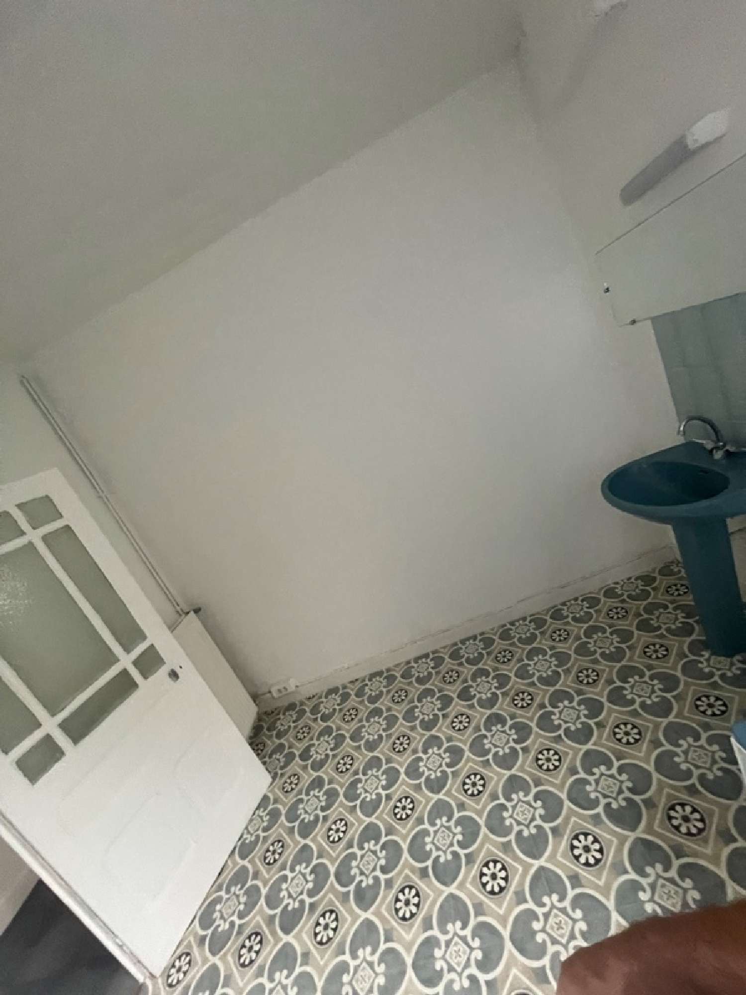  à vendre appartement Limoges Haute-Vienne 5