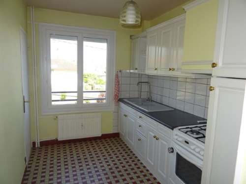 Limoges Haute-Vienne Wohnung/ Apartment Bild 7362988