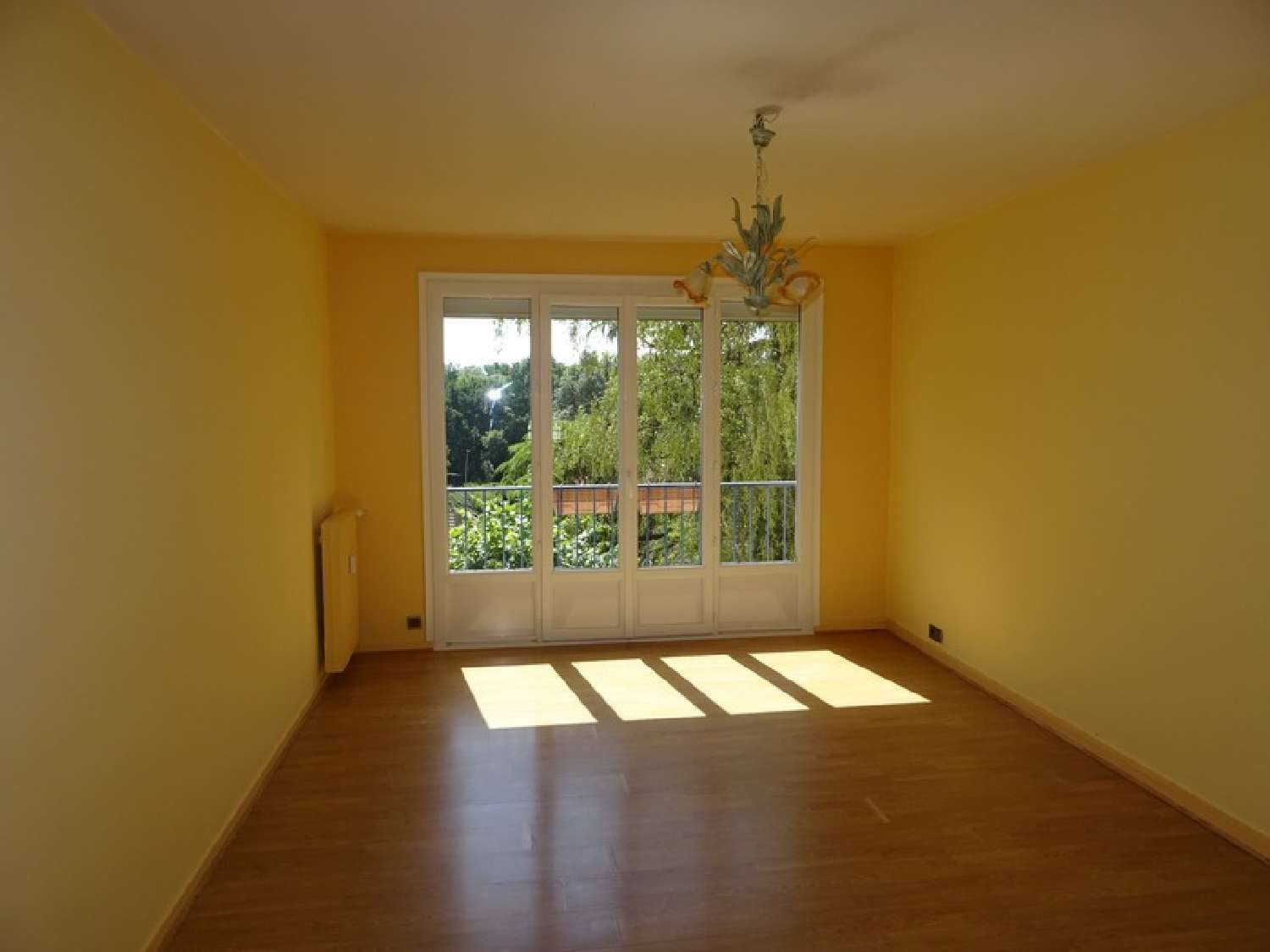 kaufen Wohnung/ Apartment Limoges Haute-Vienne 3