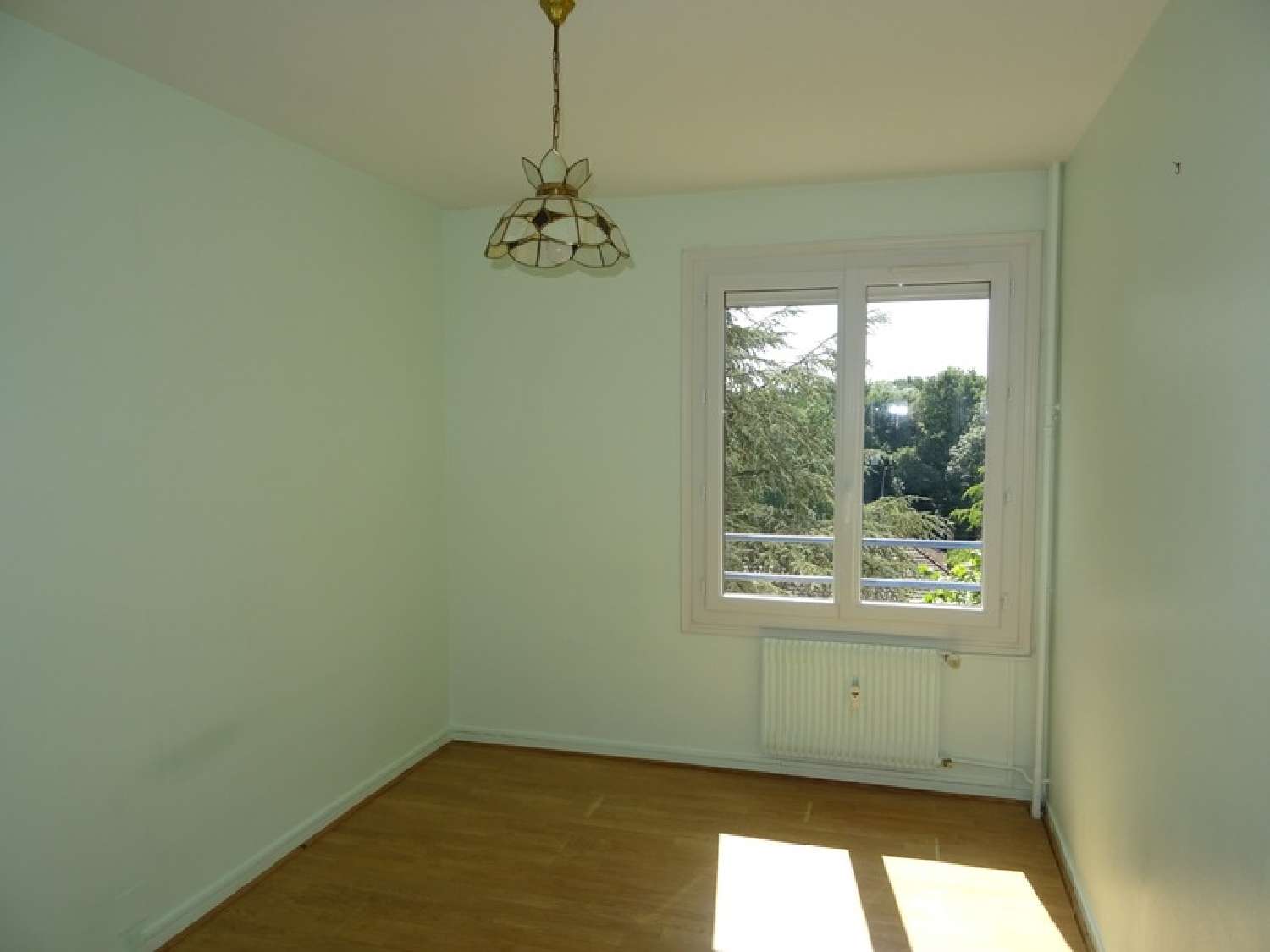  kaufen Wohnung/ Apartment Limoges Haute-Vienne 4