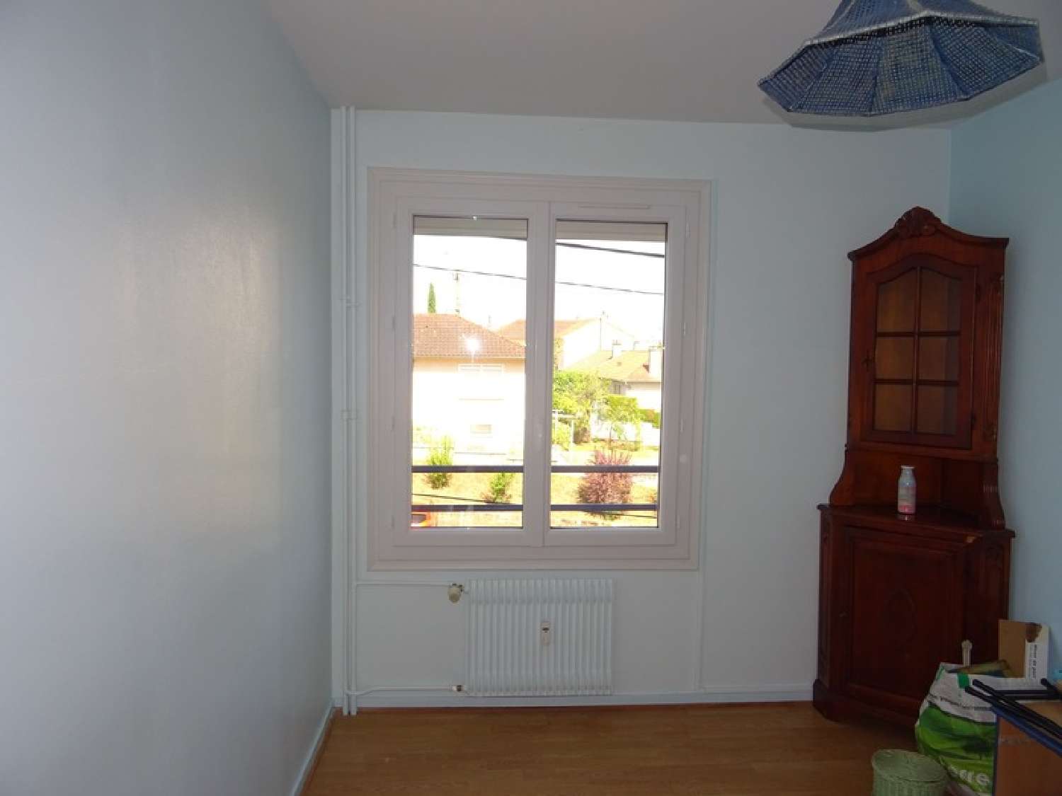  kaufen Wohnung/ Apartment Limoges Haute-Vienne 5