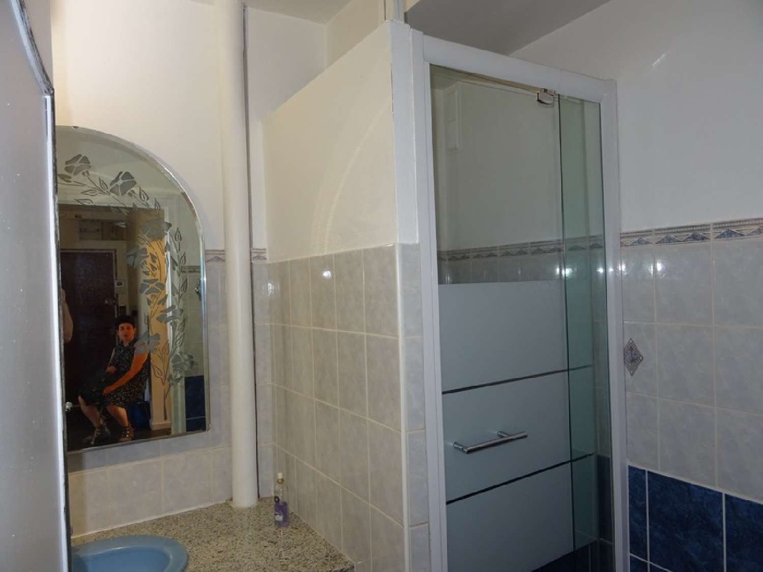  kaufen Wohnung/ Apartment Limoges Haute-Vienne 6