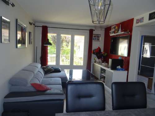 Limoges Haute-Vienne Wohnung/ Apartment Bild 7362999