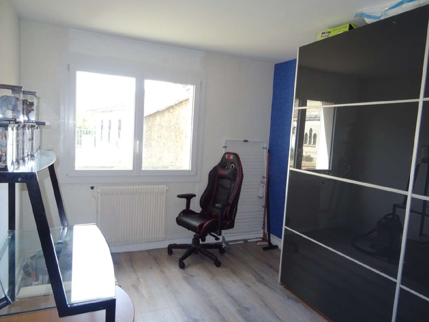  kaufen Wohnung/ Apartment Limoges Haute-Vienne 7