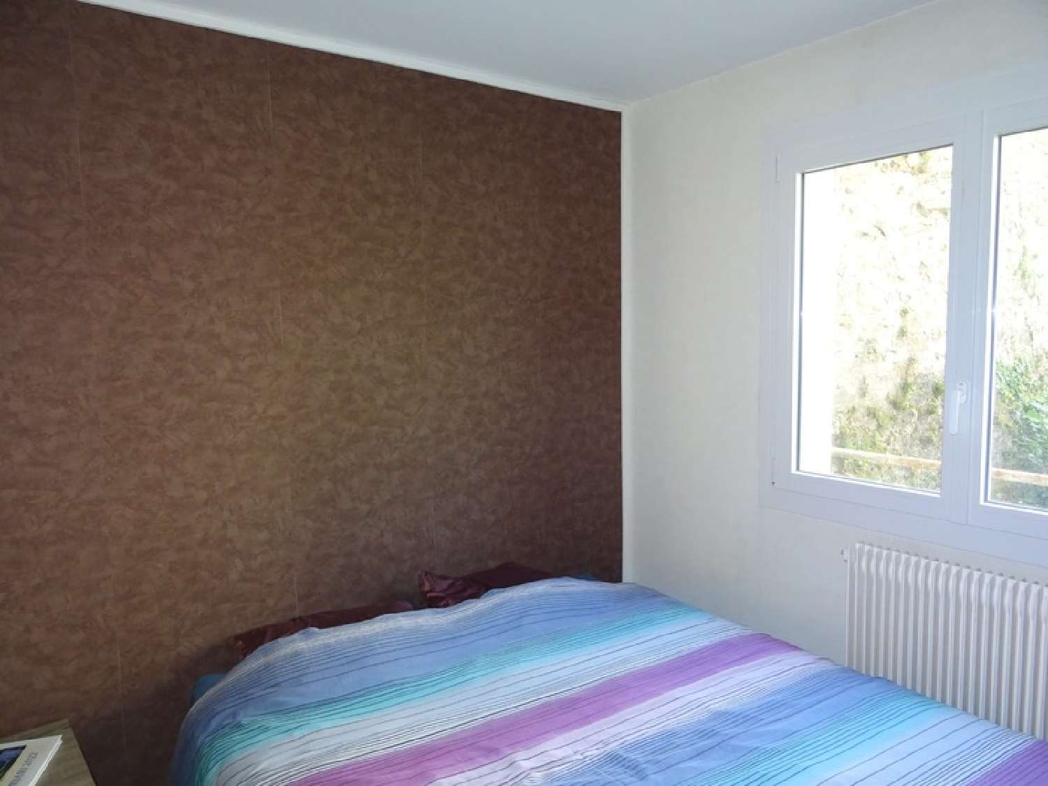  kaufen Wohnung/ Apartment Limoges Haute-Vienne 8