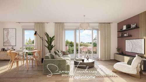 Lisieux Calvados Wohnung/ Apartment Bild 7358743