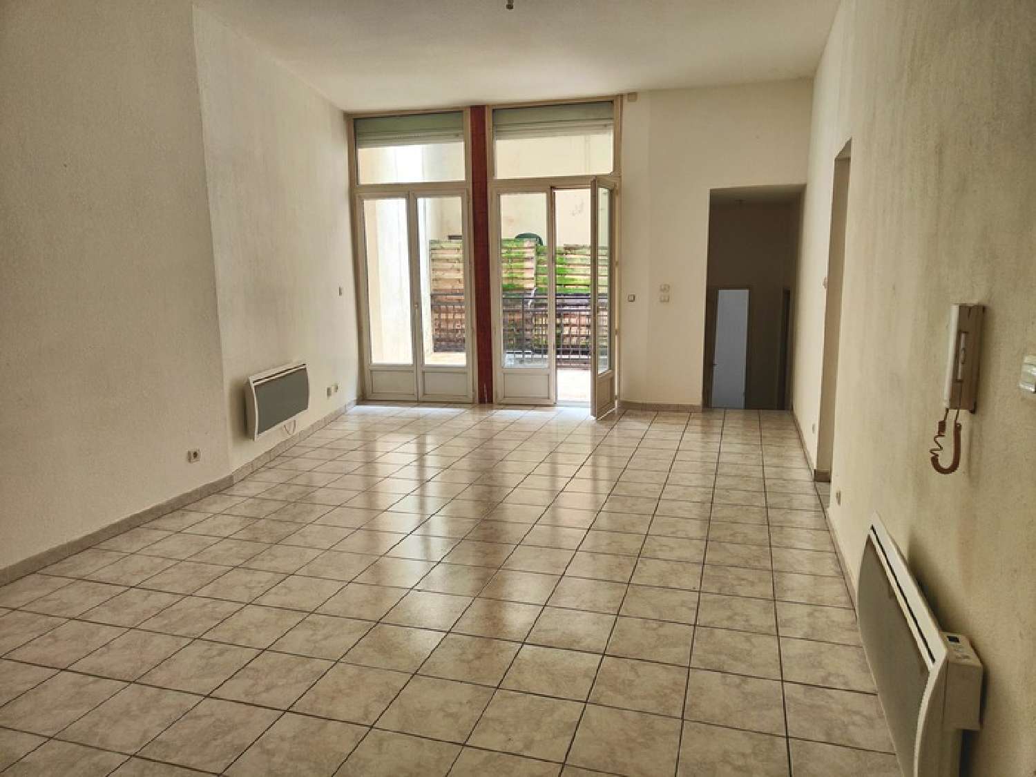  kaufen Wohnung/ Apartment Lodève Hérault 1