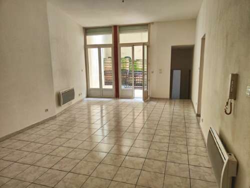 Lodève Hérault Wohnung/ Apartment Bild 7354567