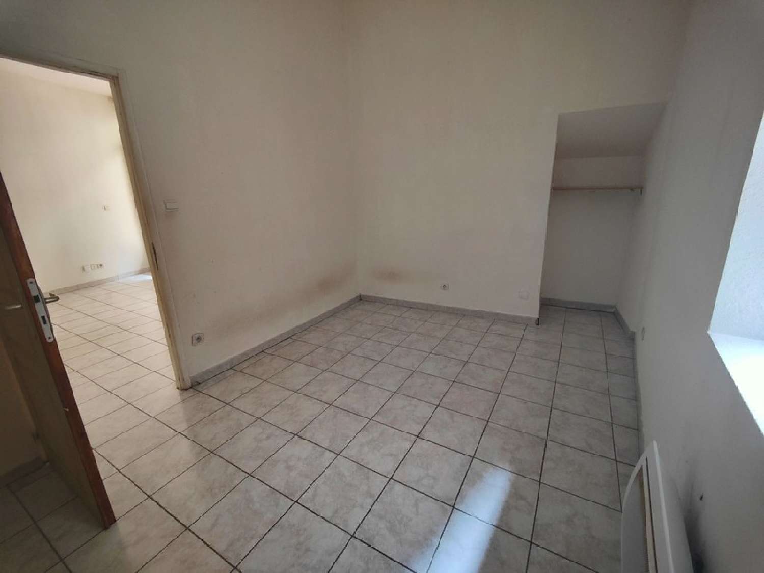  kaufen Wohnung/ Apartment Lodève Hérault 3