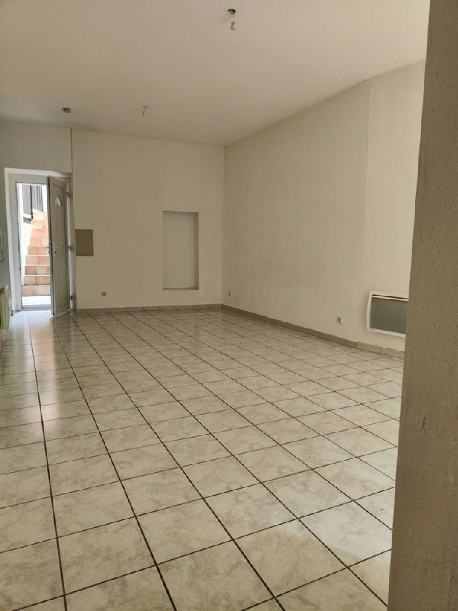  kaufen Wohnung/ Apartment Lodève Hérault 4