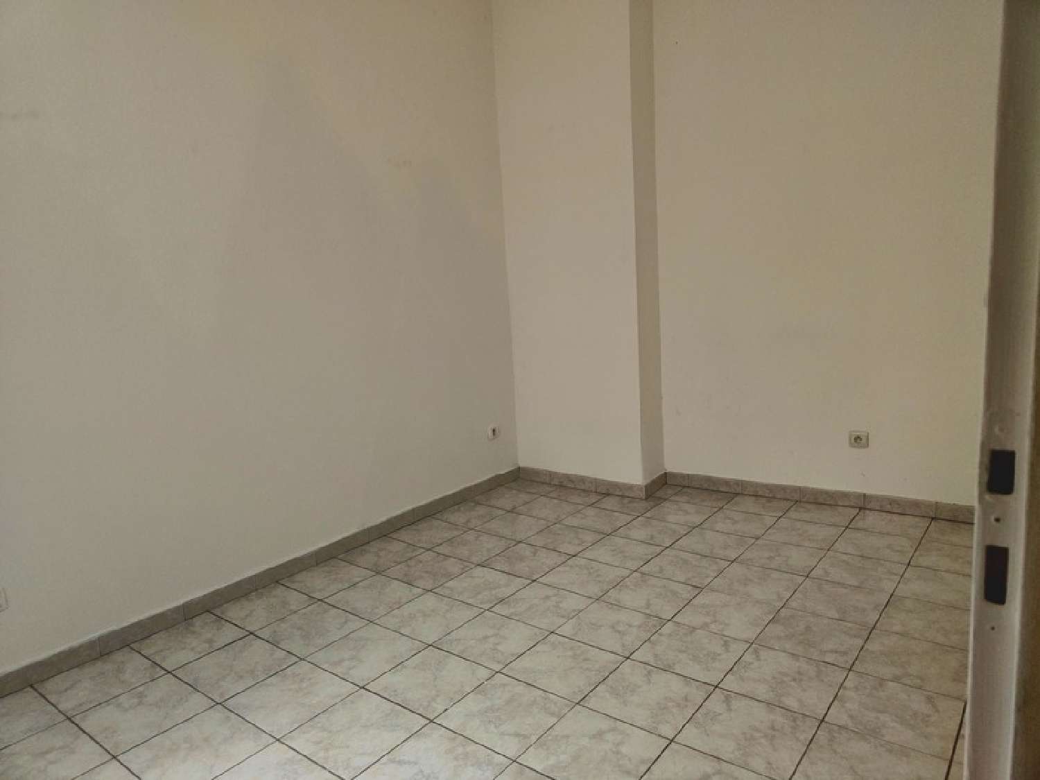  kaufen Wohnung/ Apartment Lodève Hérault 5
