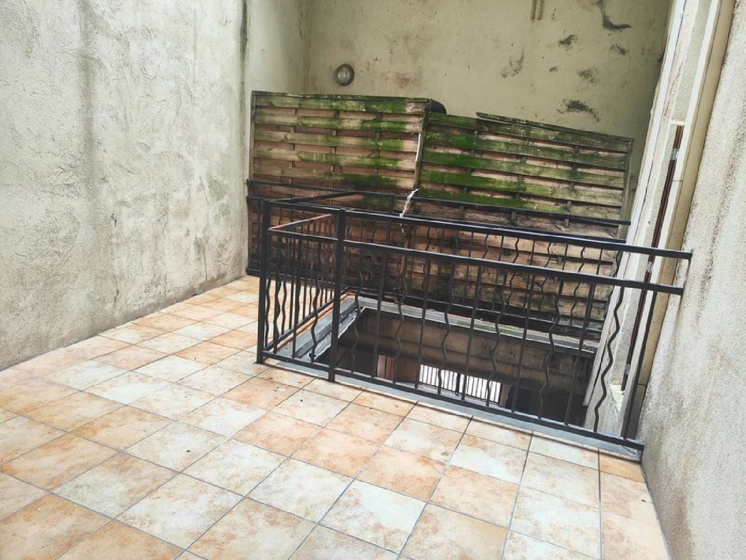  kaufen Wohnung/ Apartment Lodève Hérault 6
