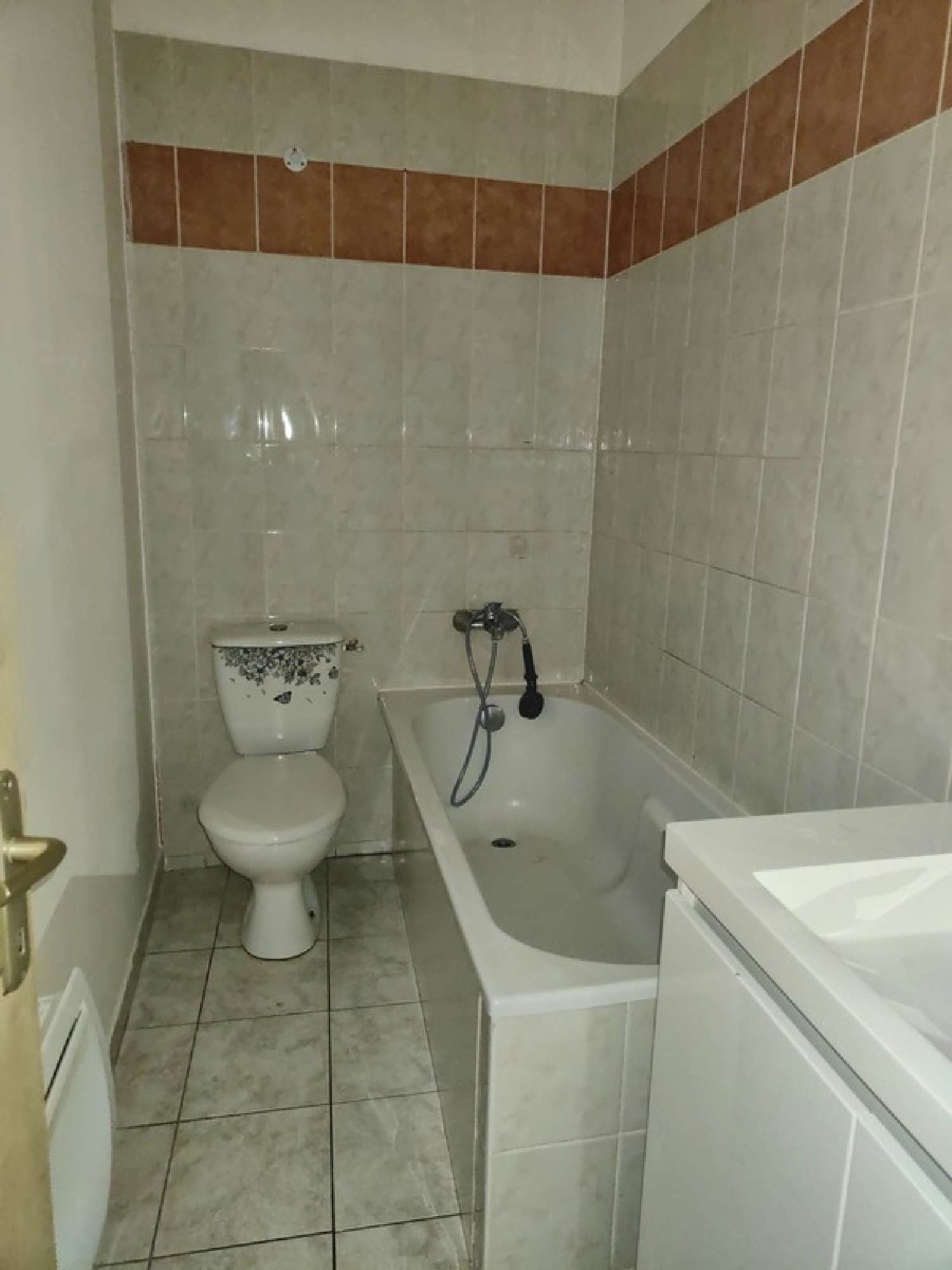  kaufen Wohnung/ Apartment Lodève Hérault 7