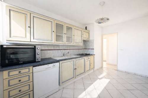 Longeville-lès-Metz Moselle apartment foto 7358527