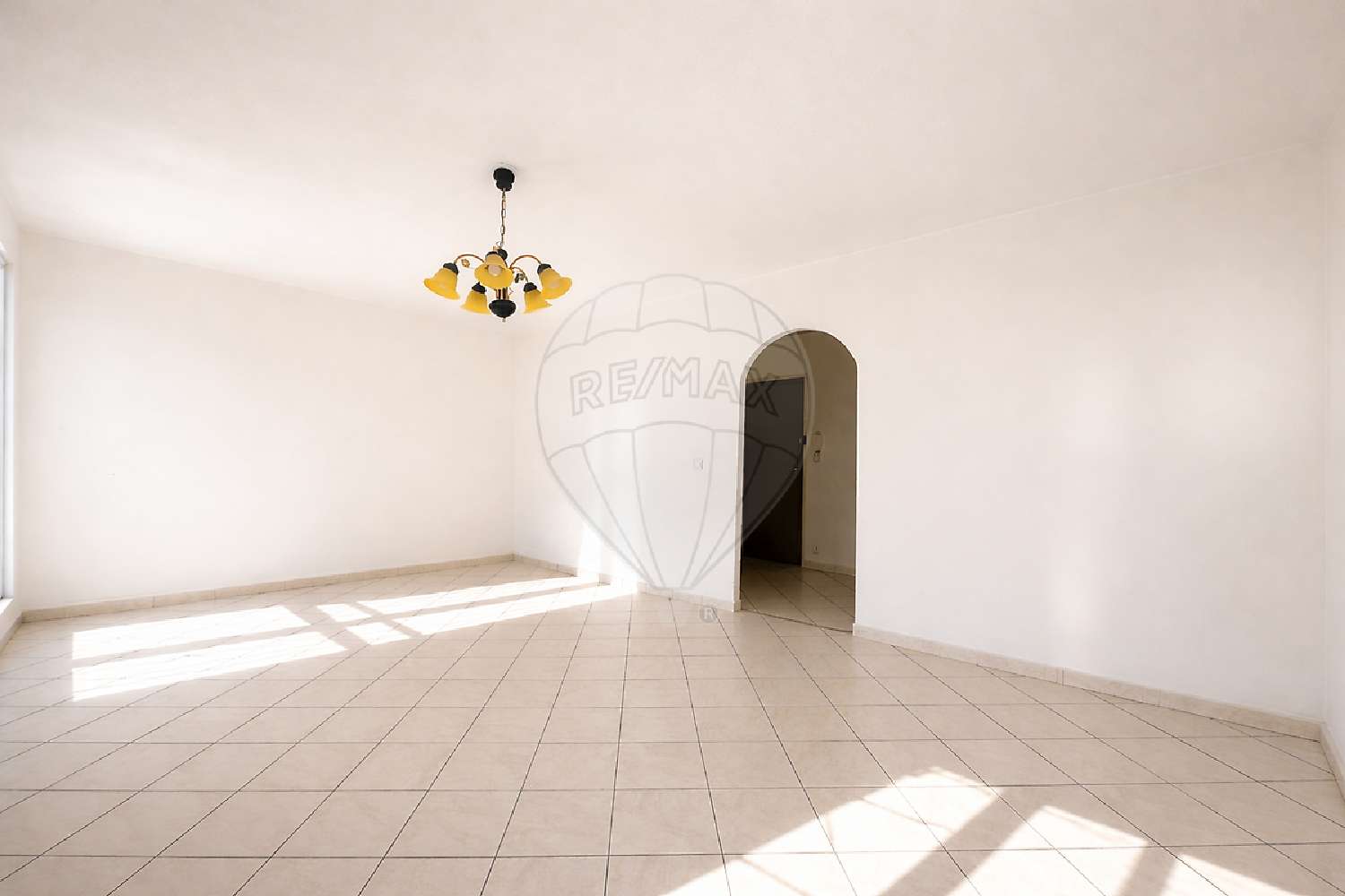  for sale apartment Longeville-lès-Metz Moselle 3