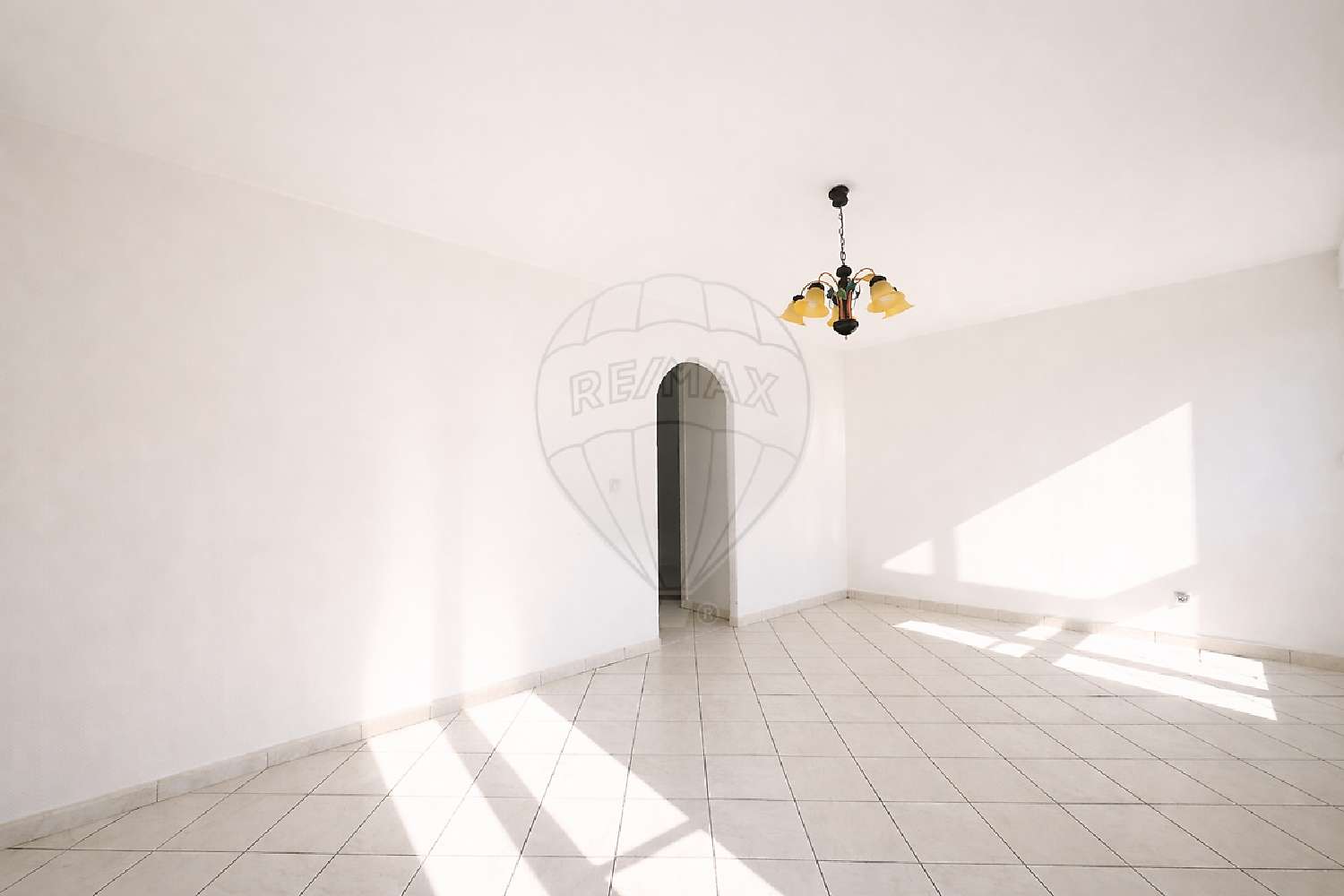  for sale apartment Longeville-lès-Metz Moselle 5