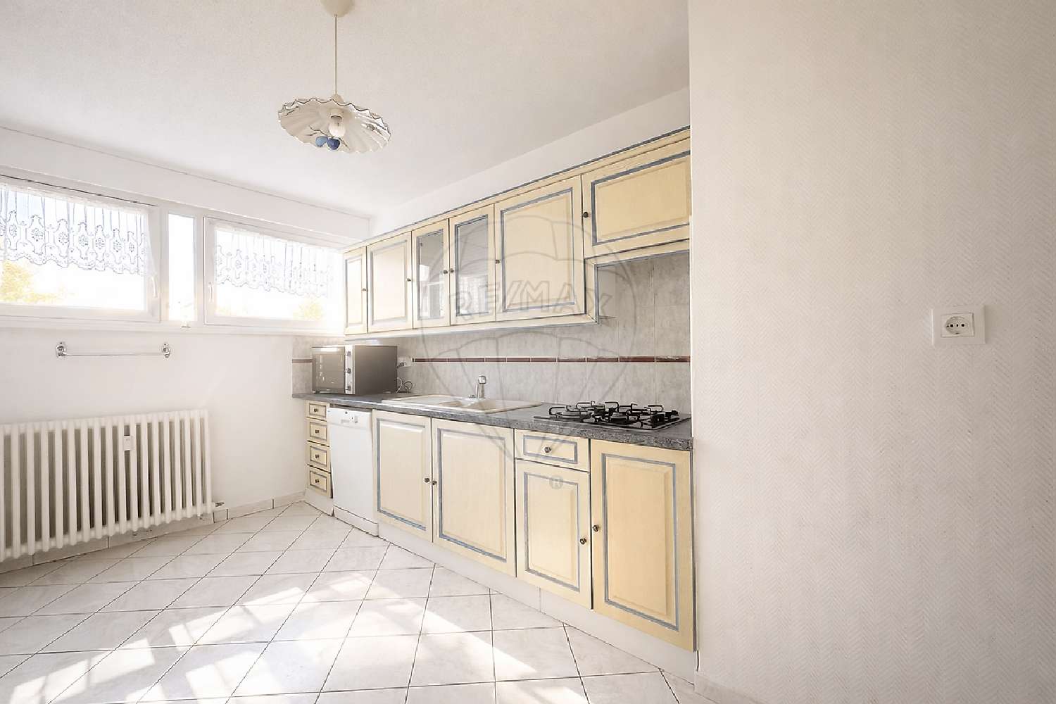  for sale apartment Longeville-lès-Metz Moselle 6